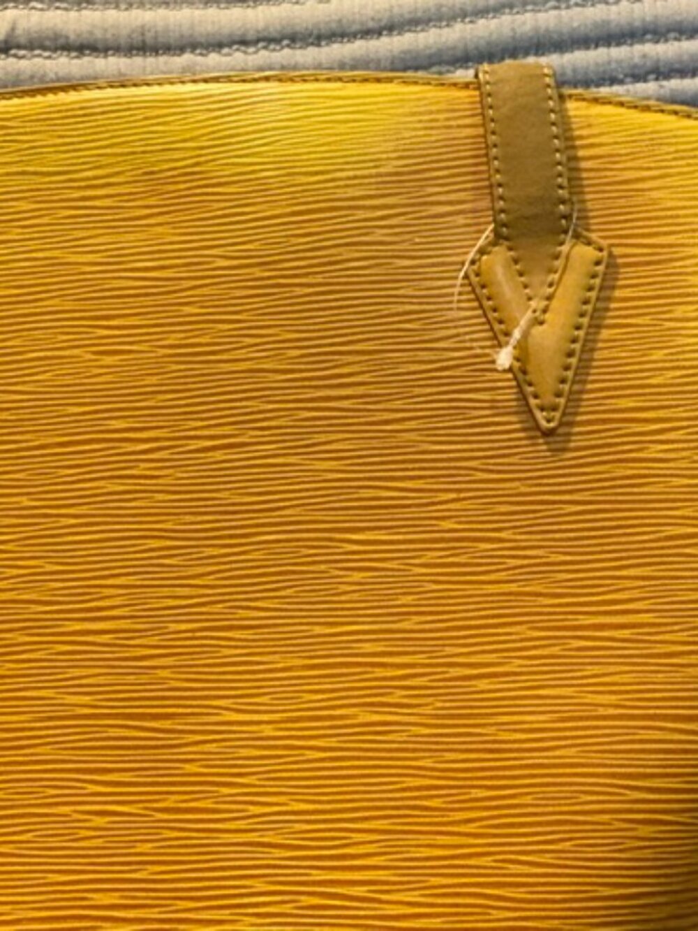 LV EPI TOTE - Picture 4 of 6